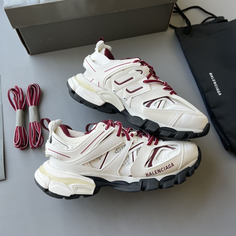 Balenciaga Sneakers